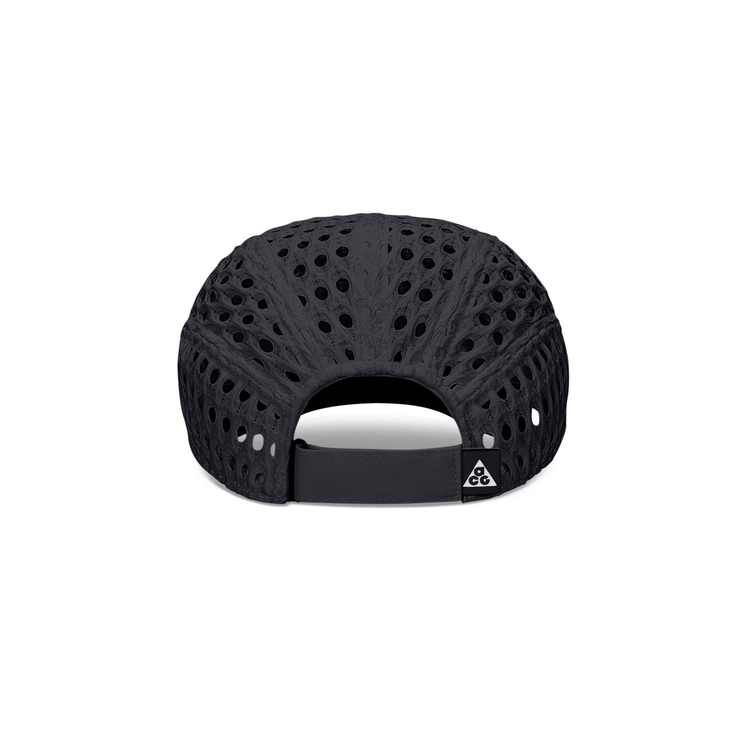 Unisex ACG Radical AirFlow Fly Cap Adjustable Dri-FIT Trail Running Hat (Limit 1)