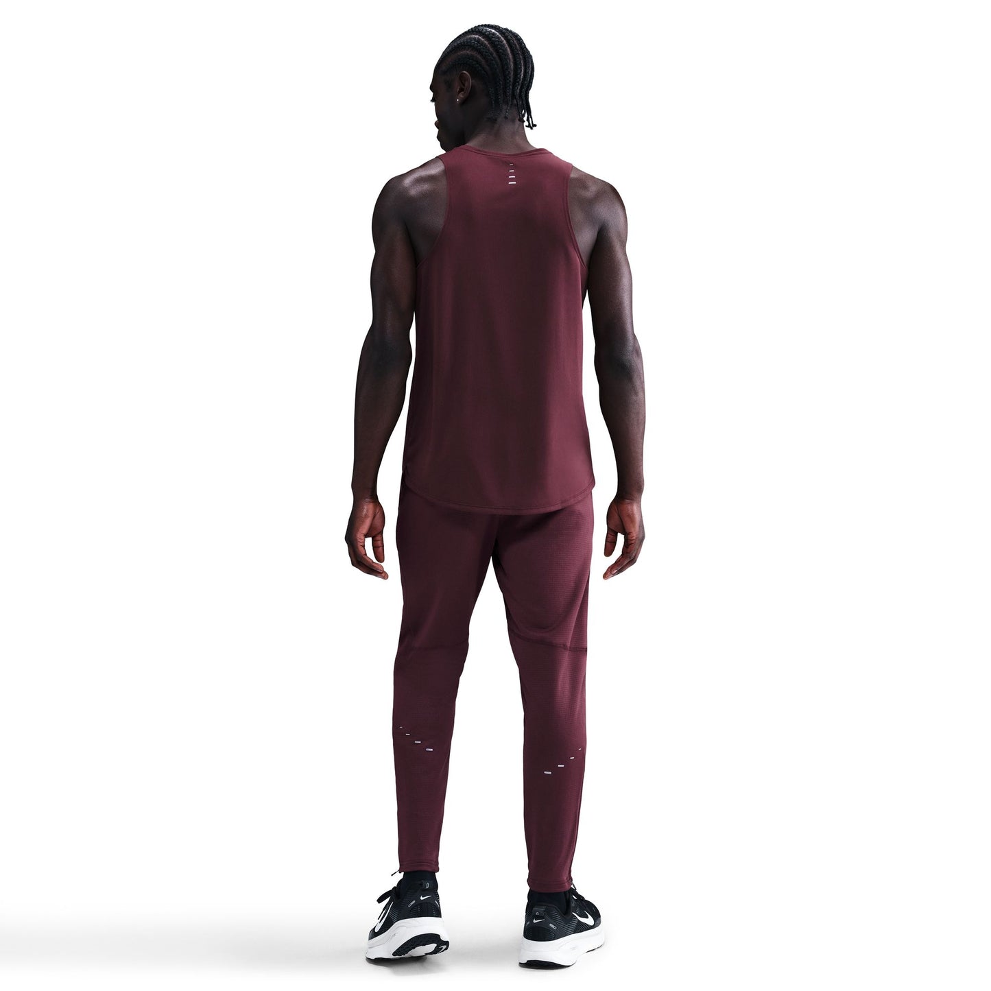 Men's Stride Running Pant
