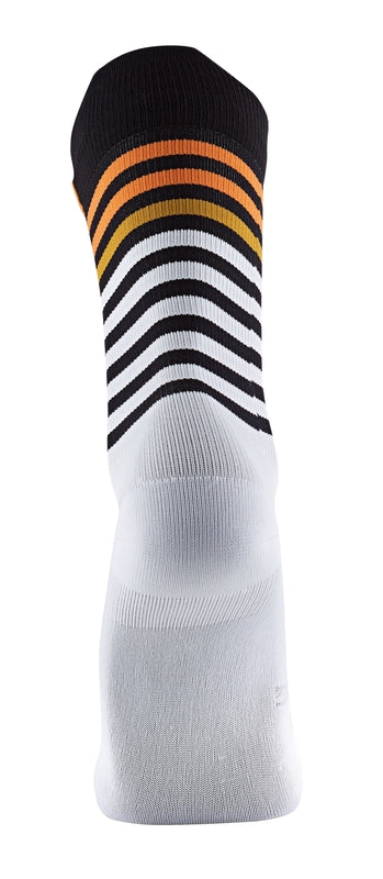 Sidas Unisex Run Anatomic Crew Light