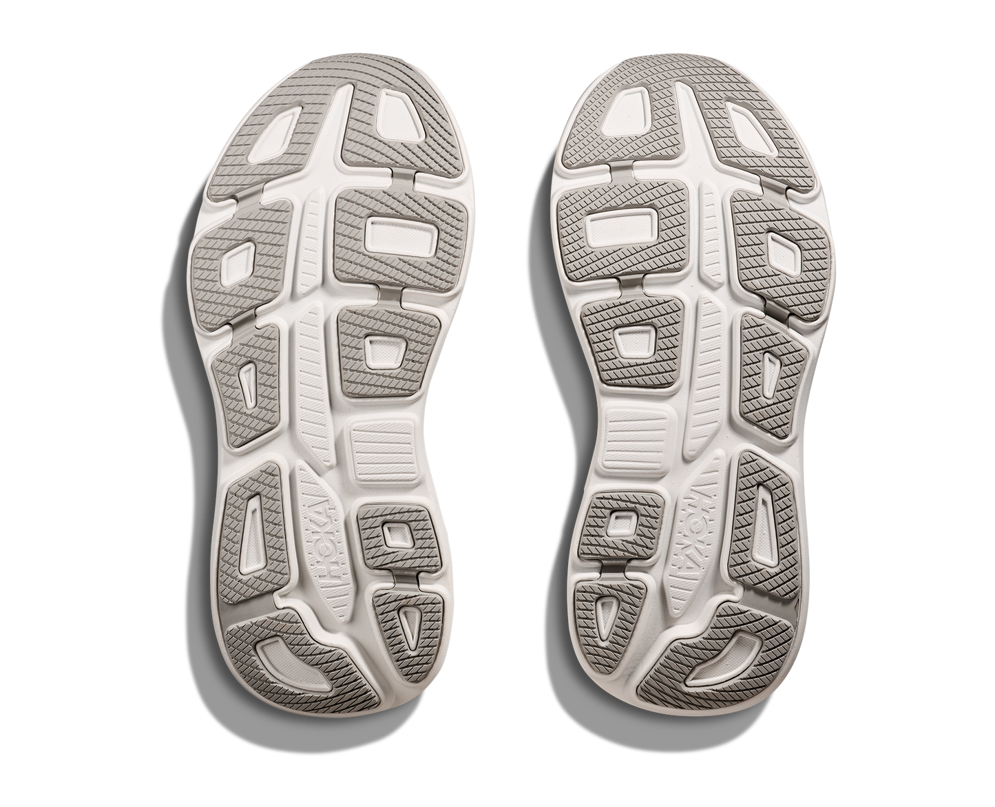 Hoka Women's Bondi 9 Wide