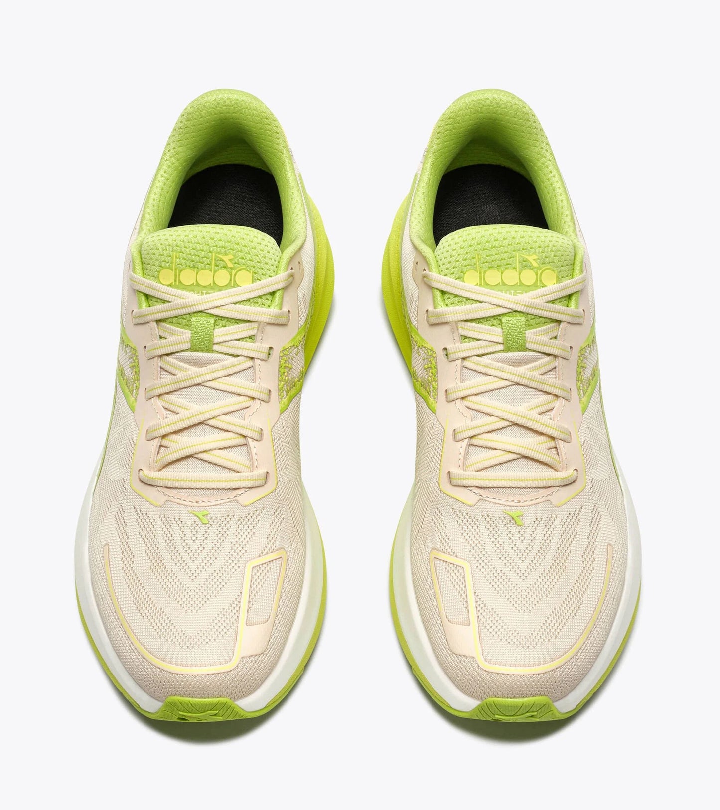 Men's Mythos Blueshield Vigore 5