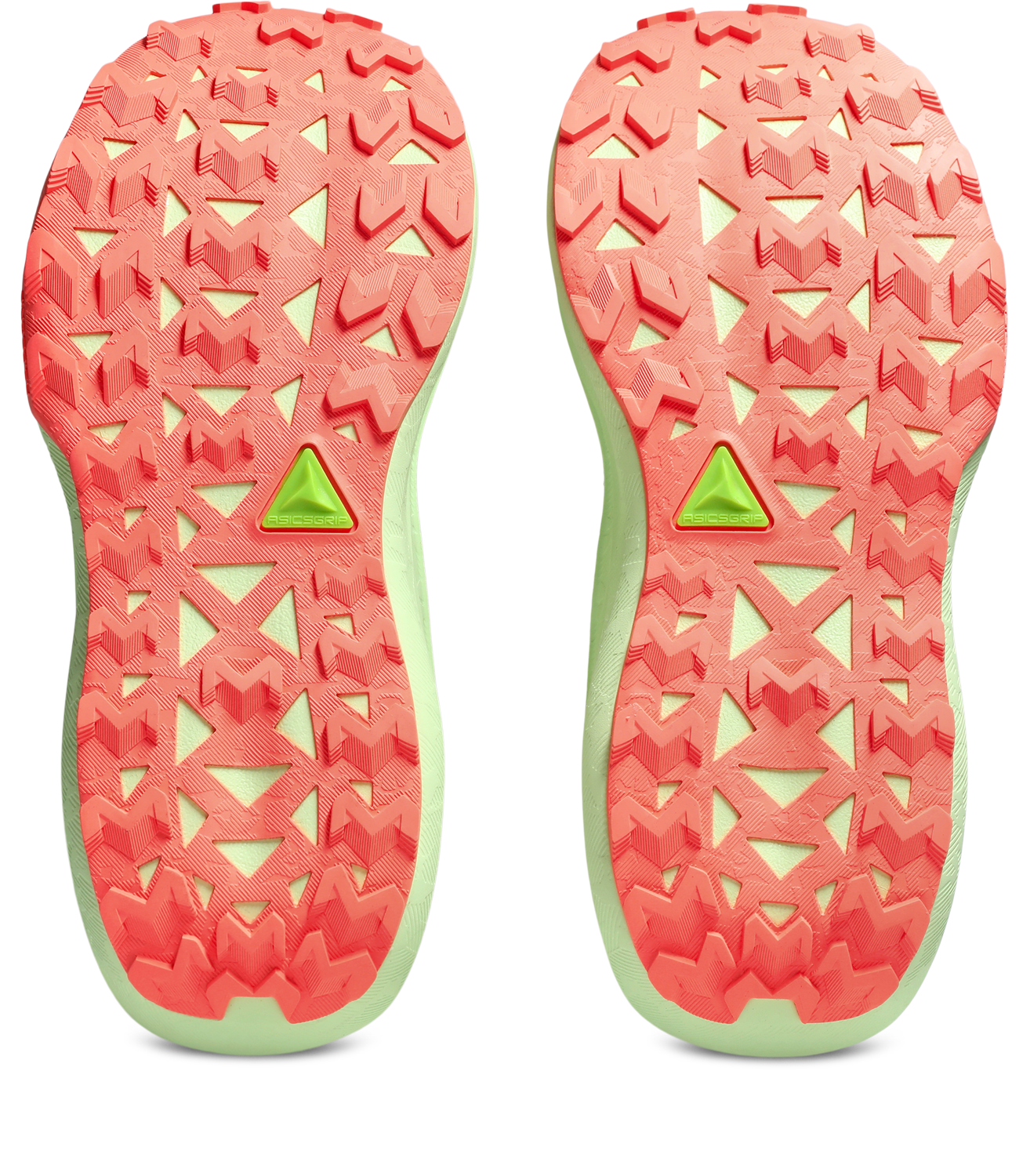 Women's Trabuco Max 5