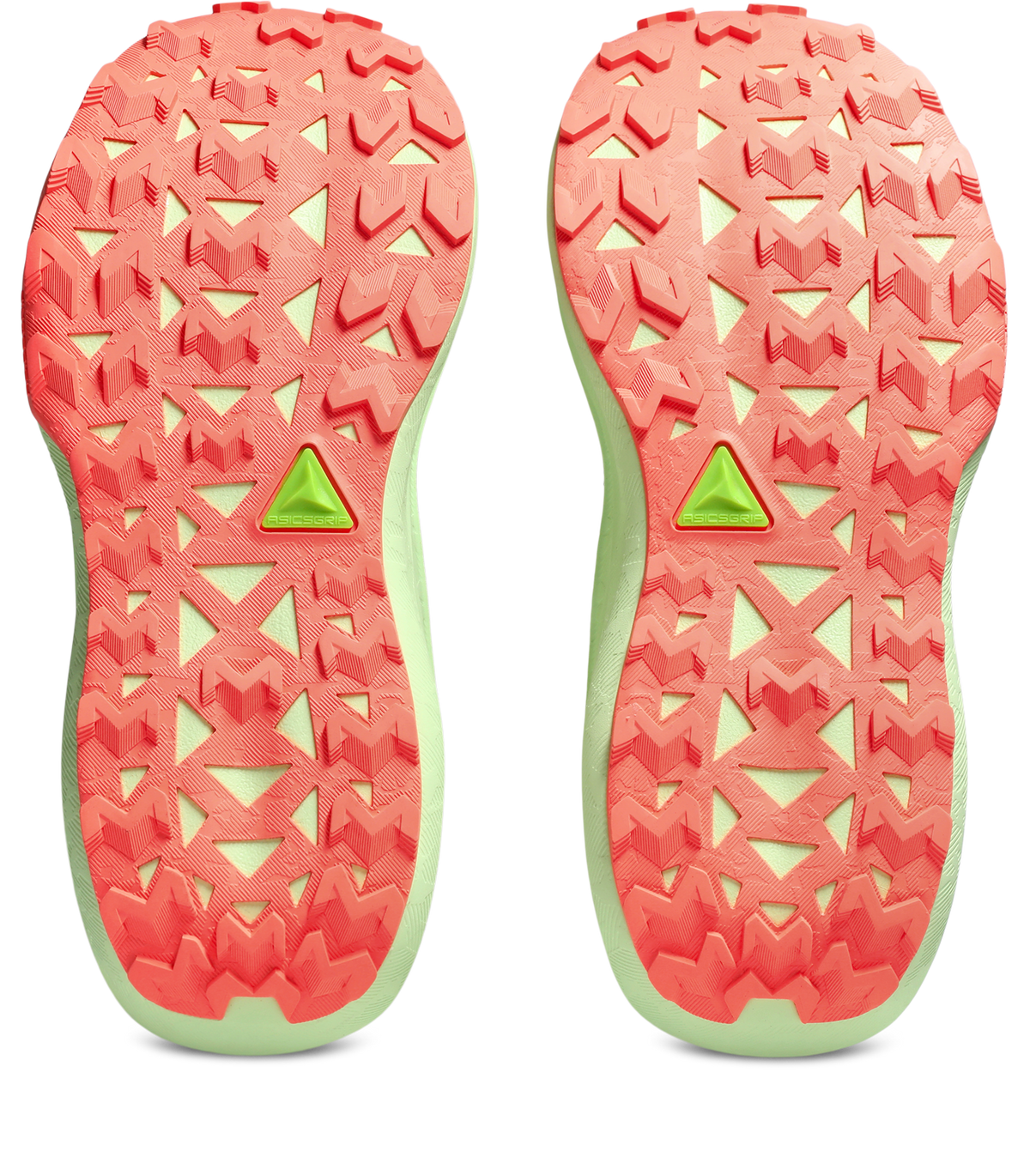 Men's Trabuco Max 5