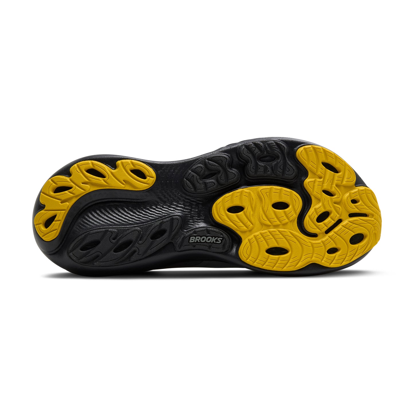 Men's Adrenaline GTS 25