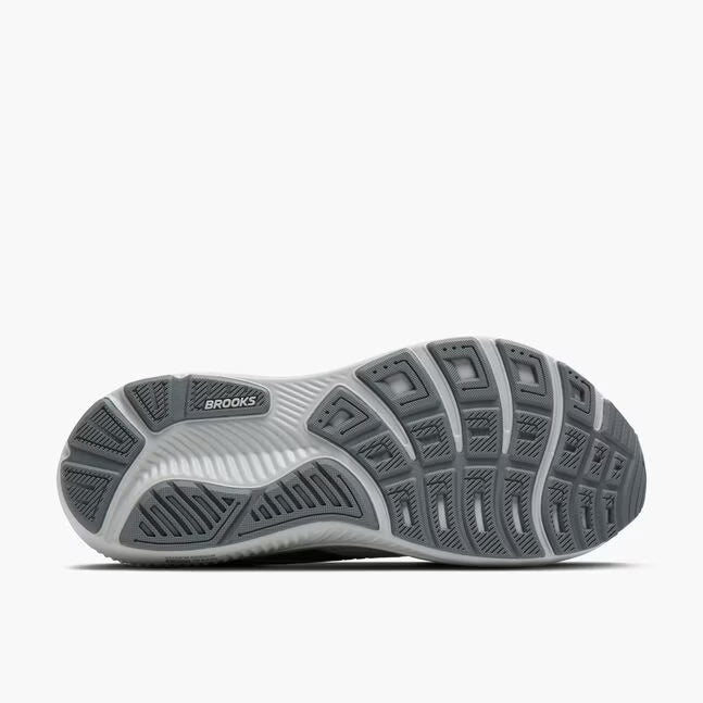 Men's Ghost 18