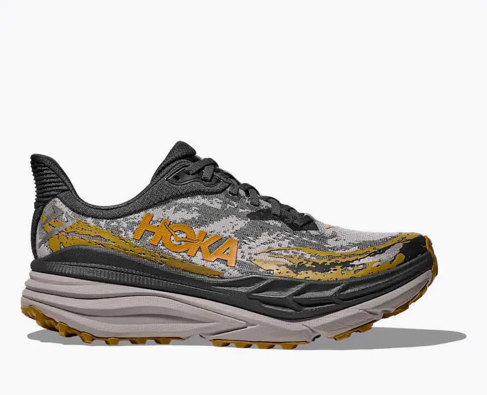 Hoka Men's Stinson 7