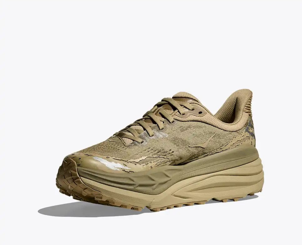 Hoka Men's Stinson 7