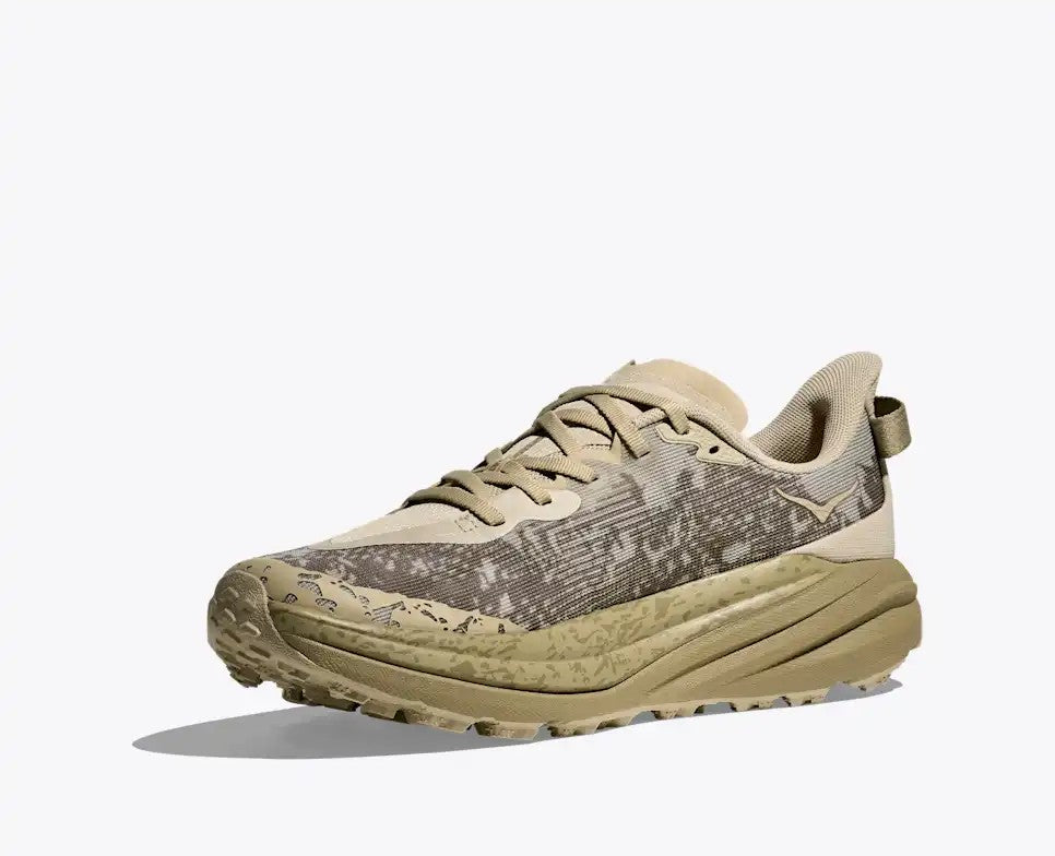 Hoka Men's Speedgoat 6