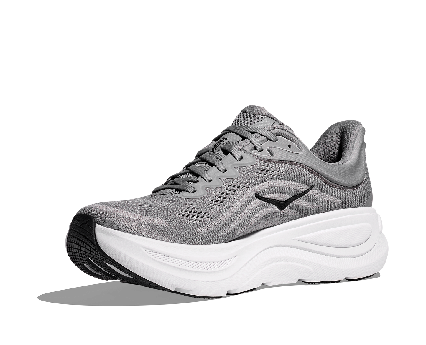 Hoka Men's Bondi 9 Wide