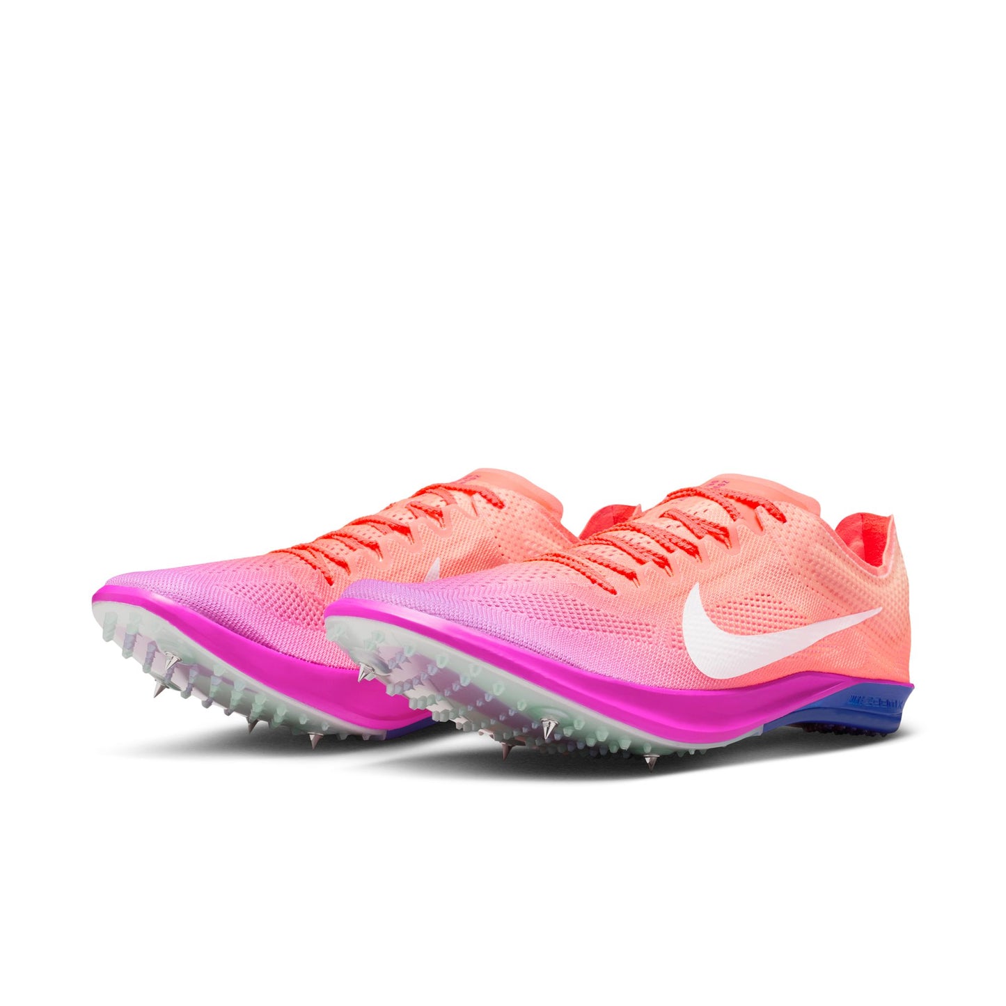 Unisex ZoomX Dragonfly 2 Special Edition