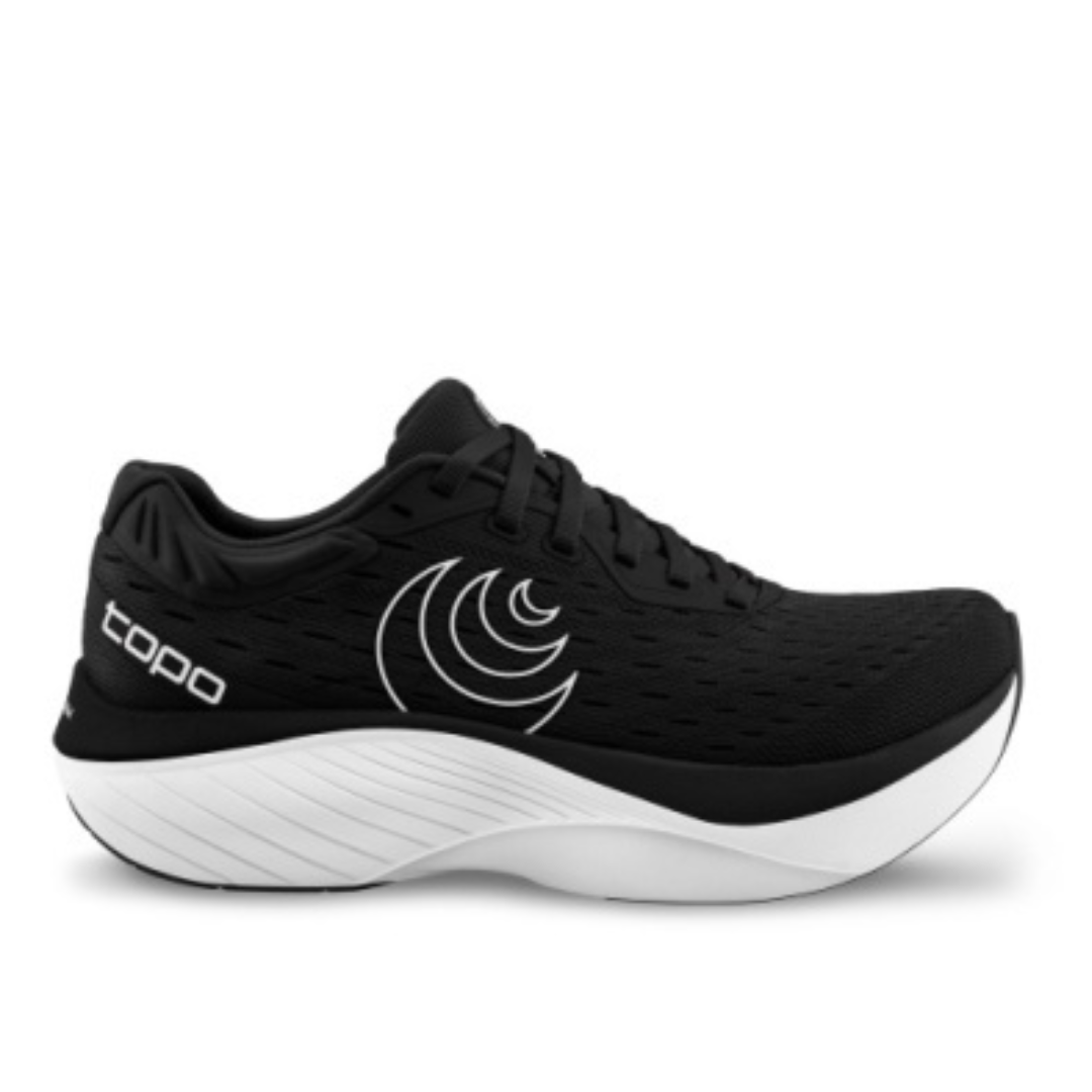 Topo Men's Atmos
