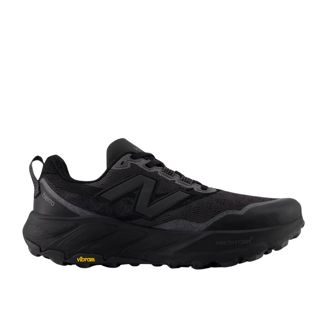 New Balance Women's Fresh Foam X Hierro v9