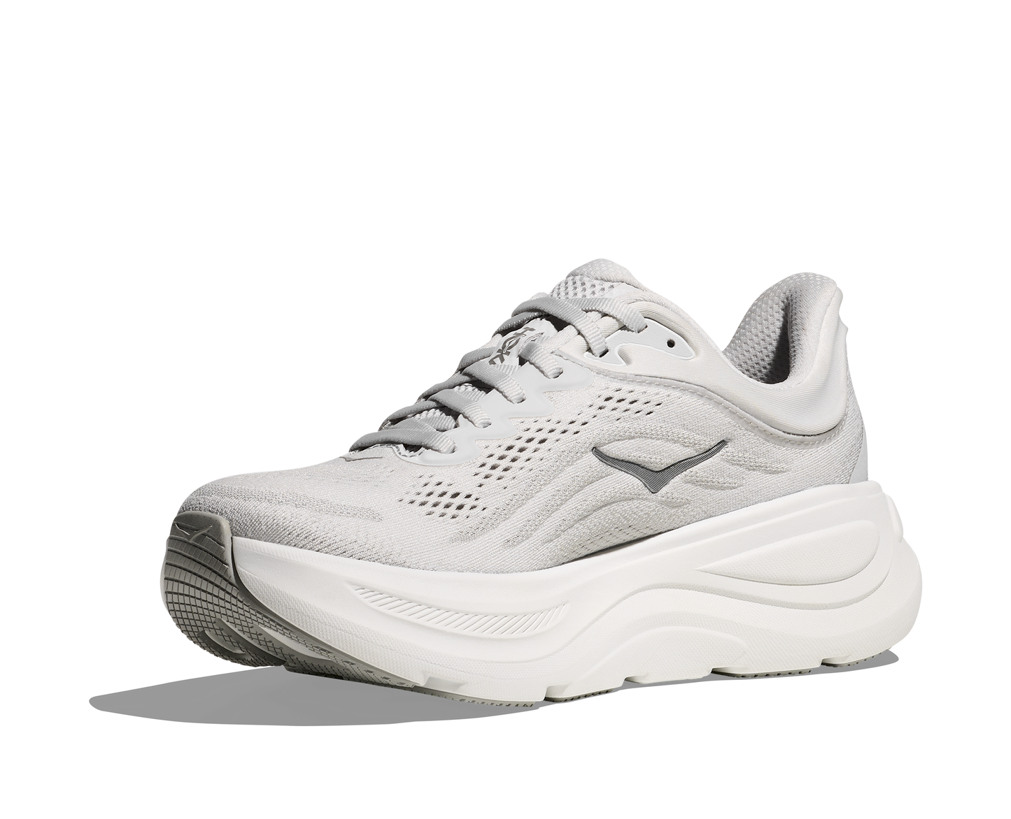 Hoka Women's Bondi 9 Wide