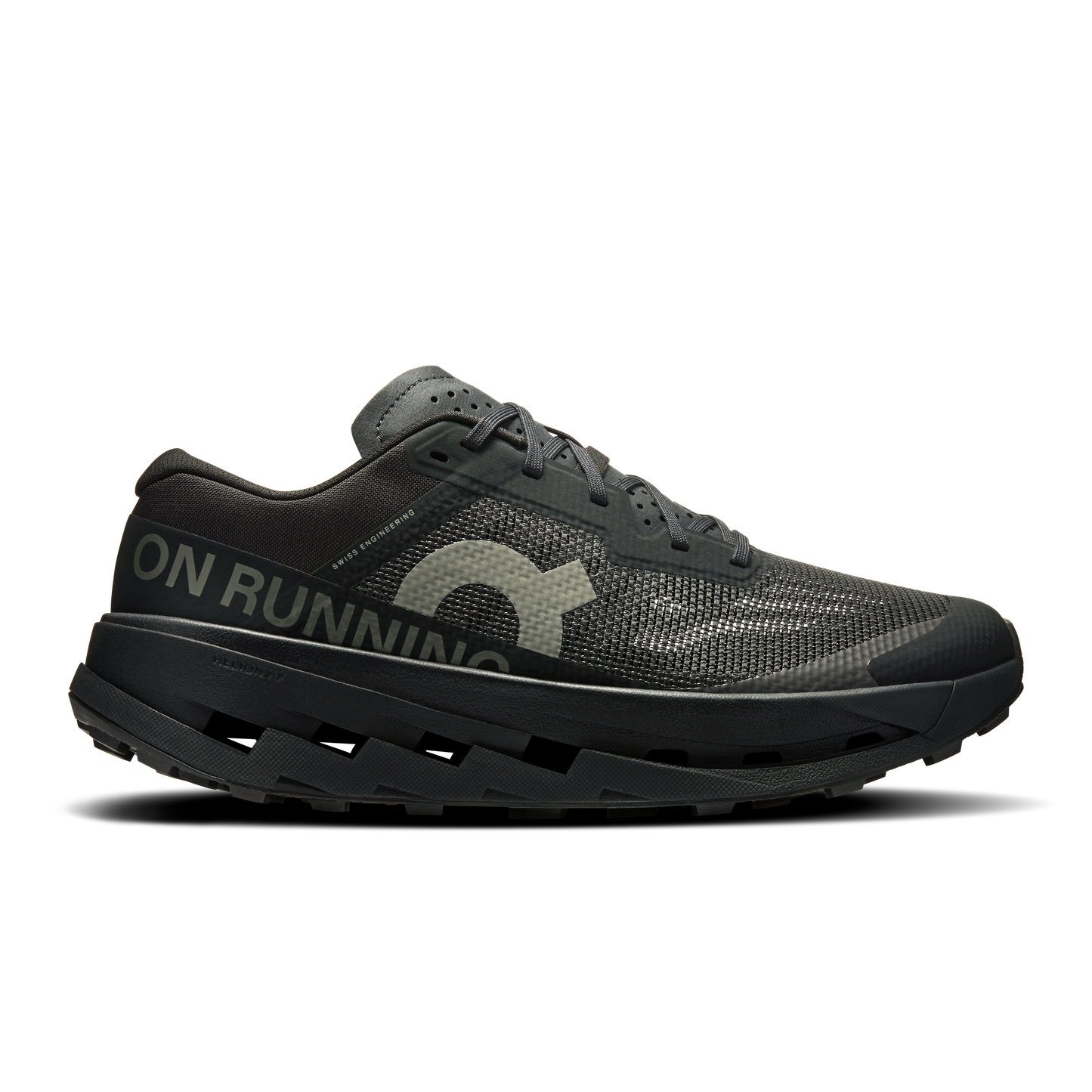 Men's Cloudultra 3