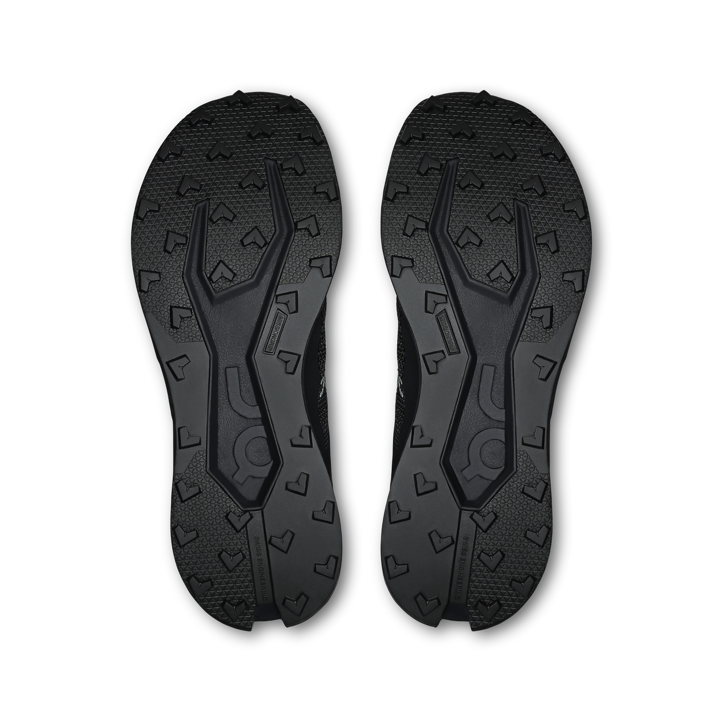 Men's Cloudultra 3