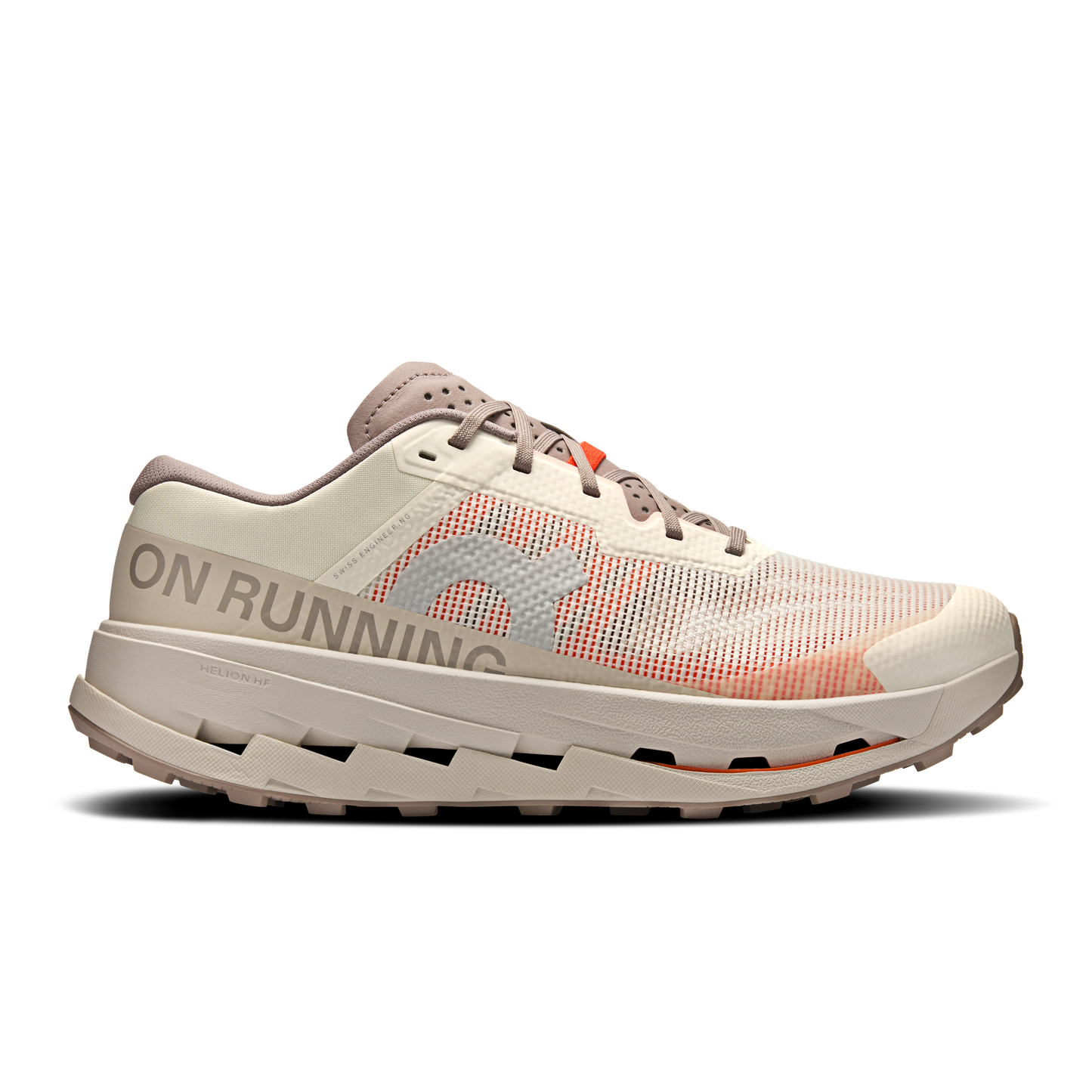 Men's Cloudultra 3