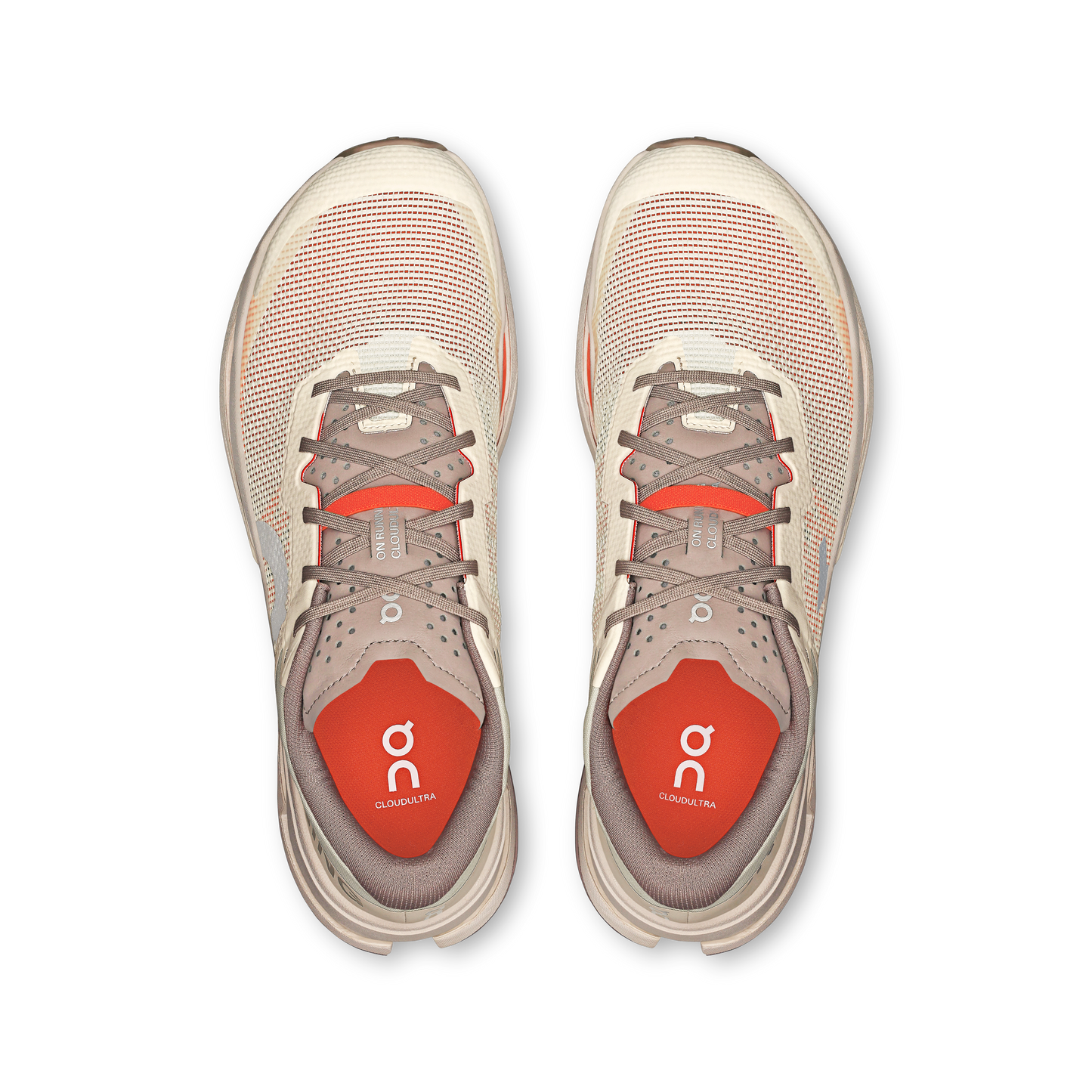 Men's Cloudultra 3