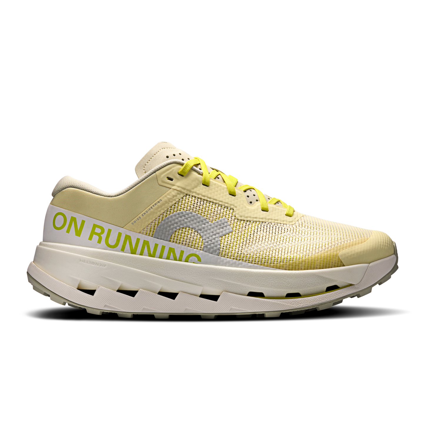 Men's Cloudultra 3