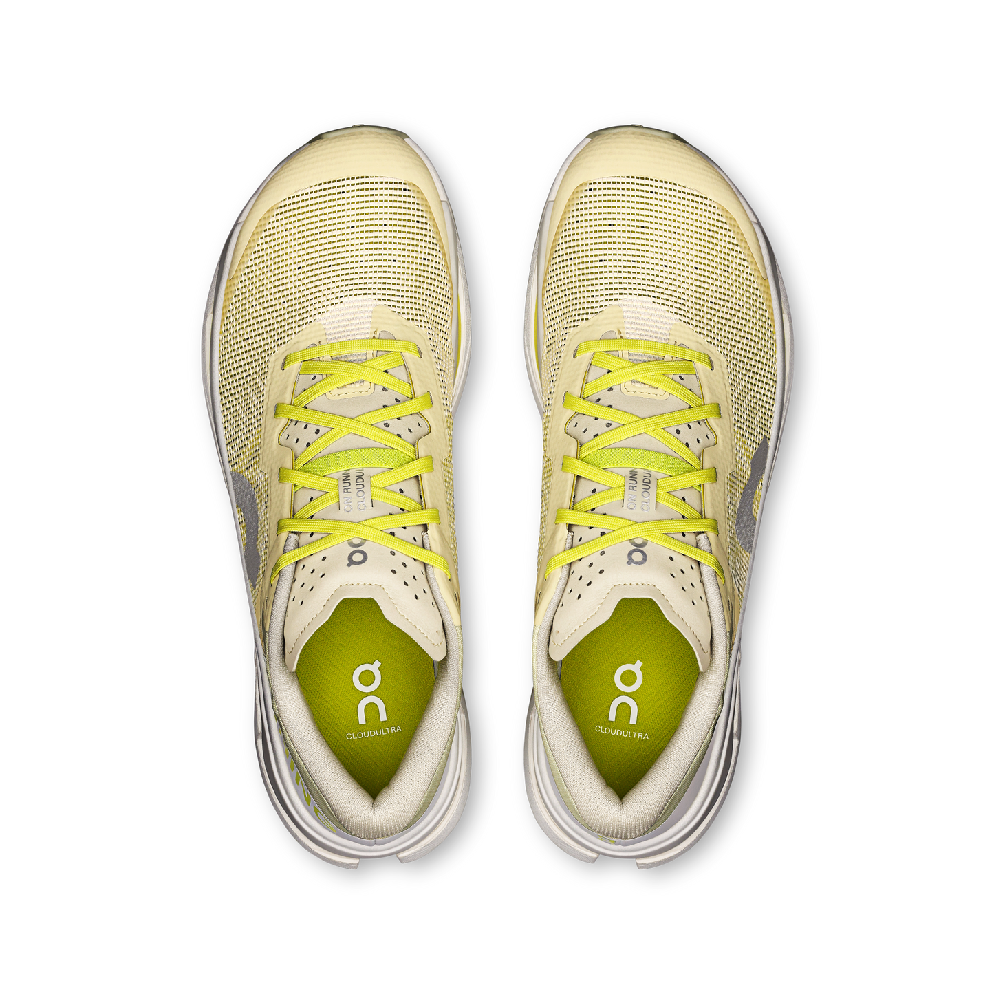 Men's Cloudultra 3