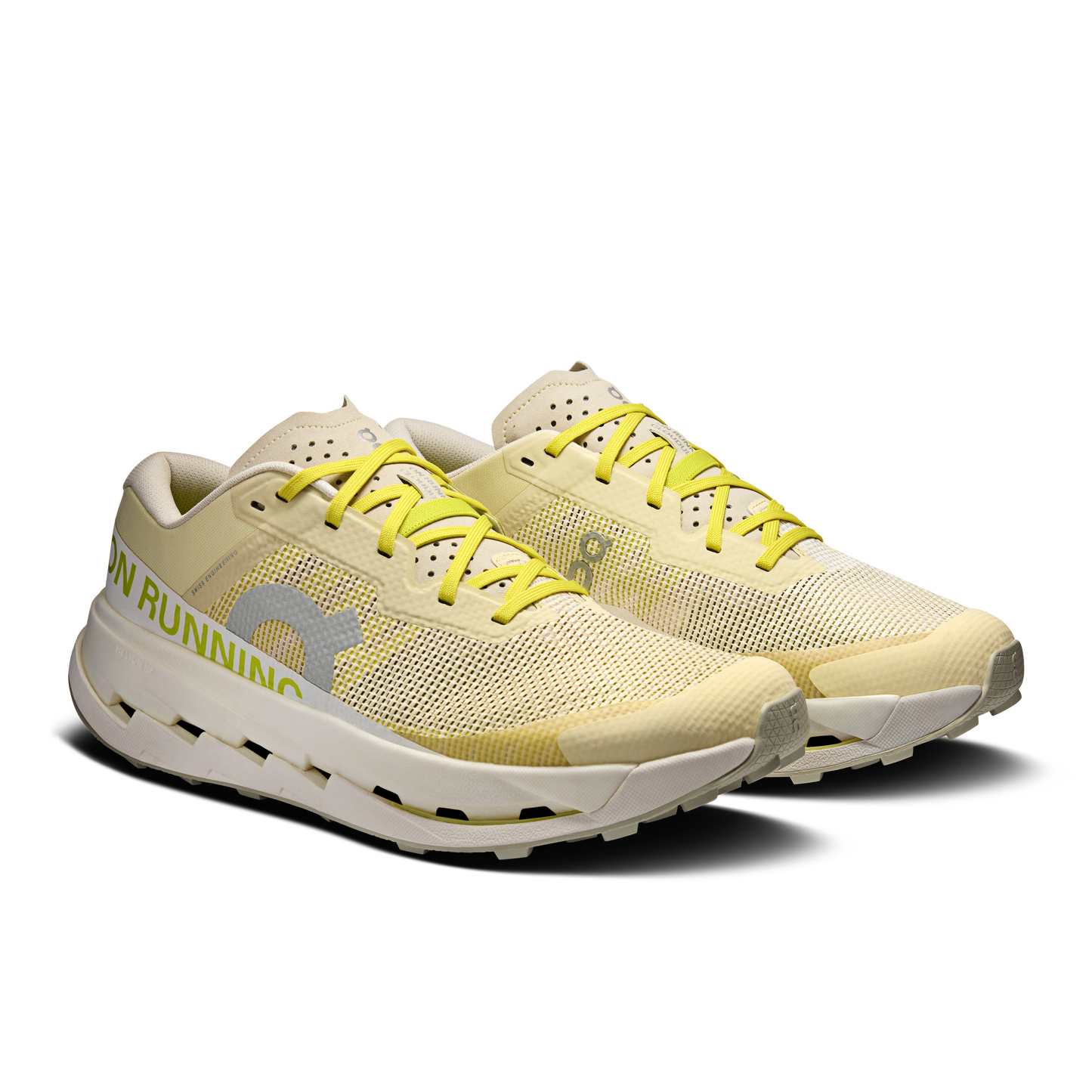Men's Cloudultra 3