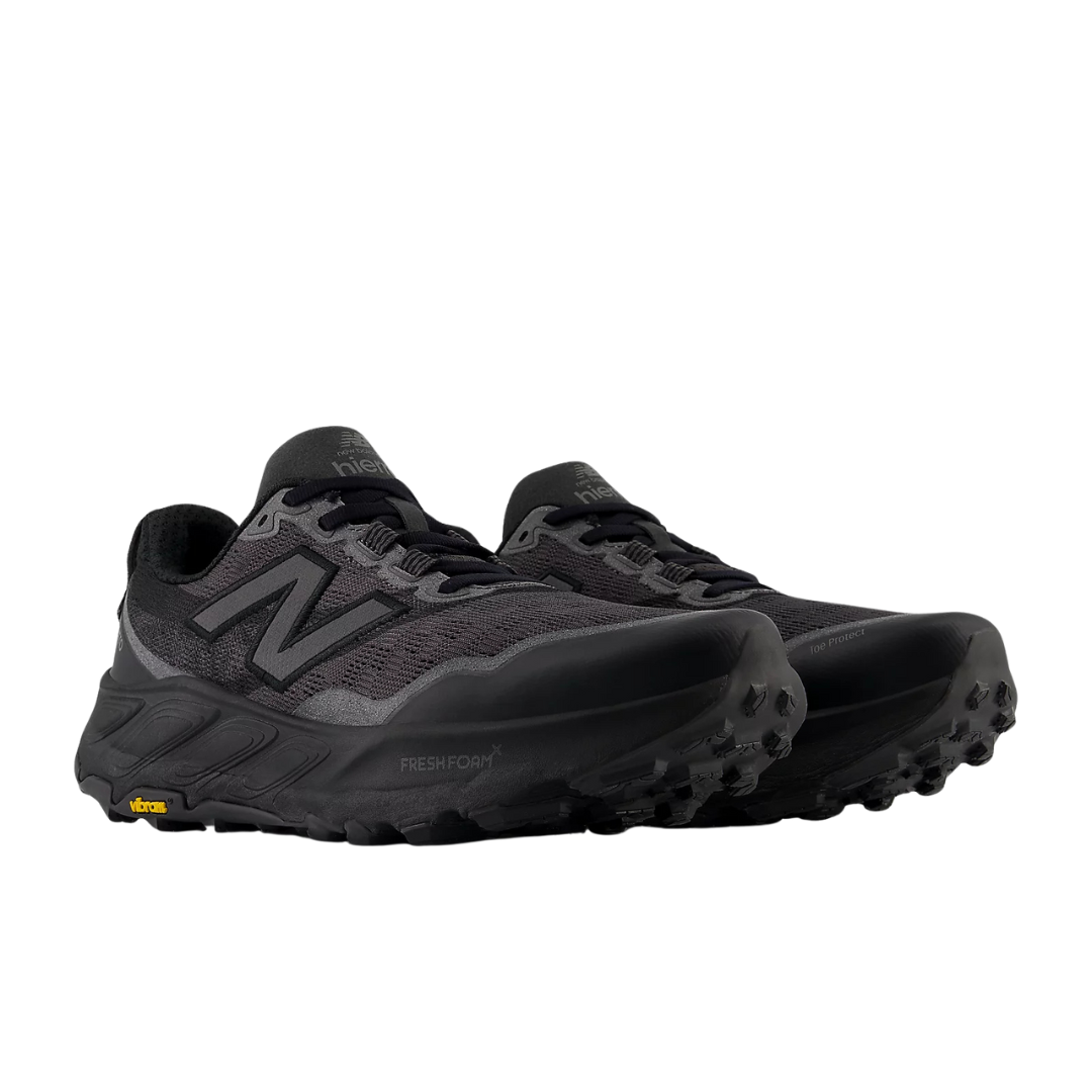 New Balance Women's Fresh Foam X Hierro v9