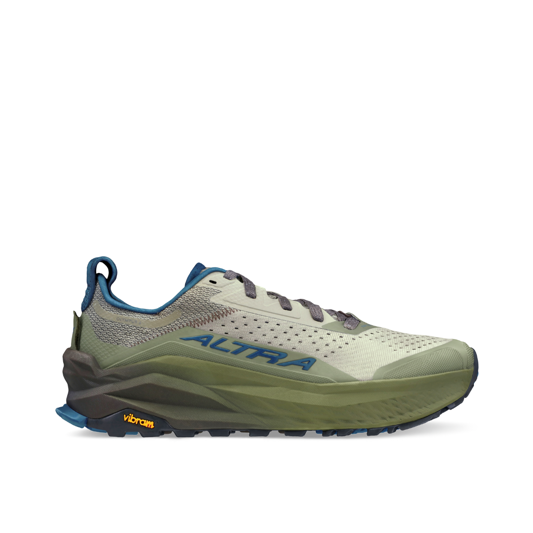 Altra Men's Olympus 6