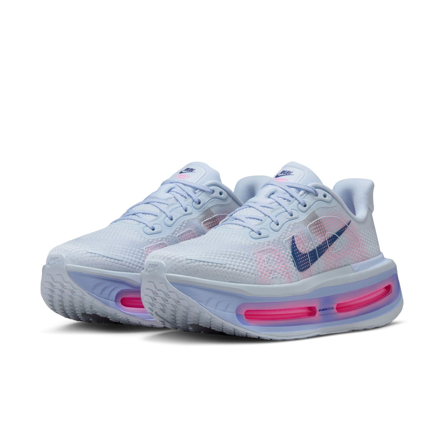 Women's Vomero Premium
