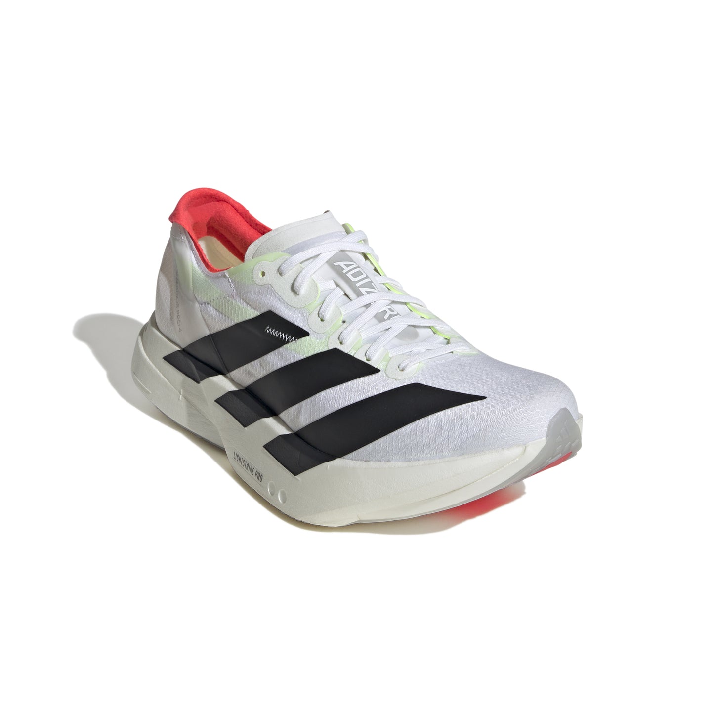 Adidas Women's Adizero Adios Pro 4