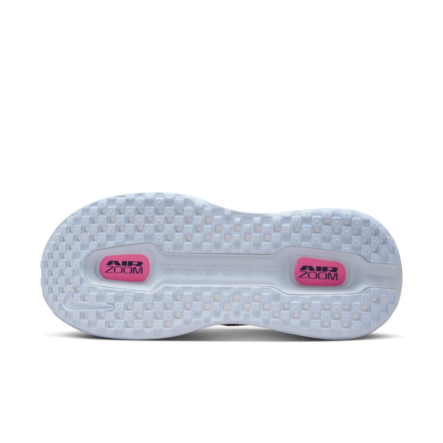 Women's Vomero Premium