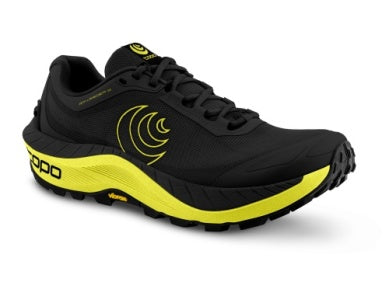 Topo Men's MTN Racer 3