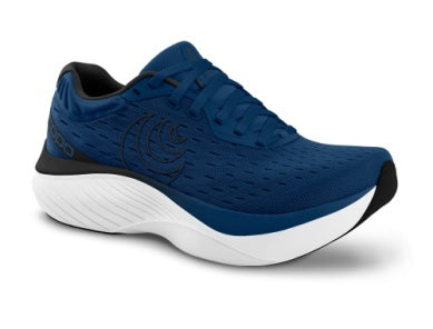 Topo Men's Atmos
