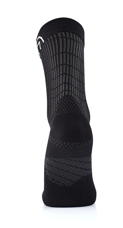 Sidas Unisex Run Anatomic Crew