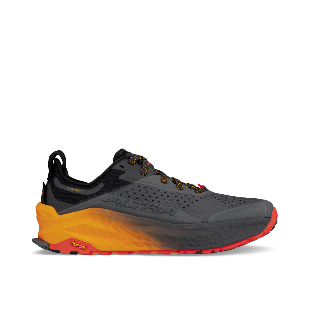 Altra Men's Olympus 6