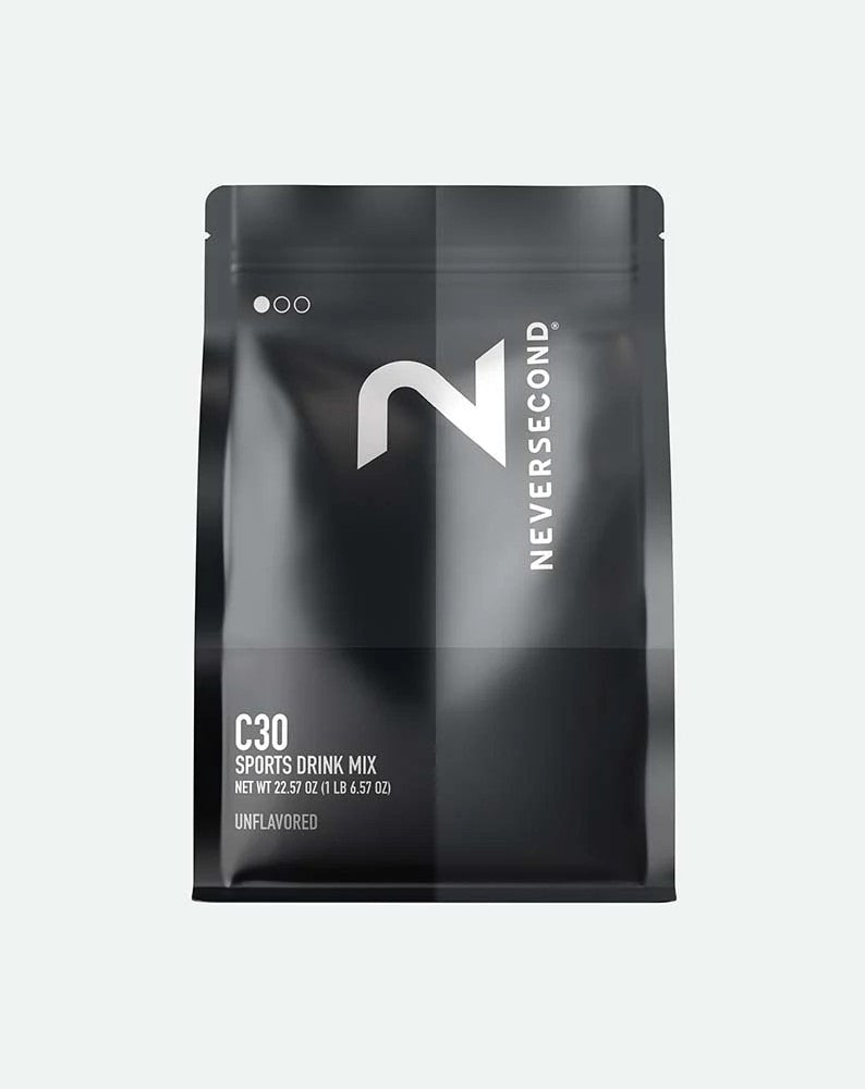 C30 Sports Drink Mix 640g