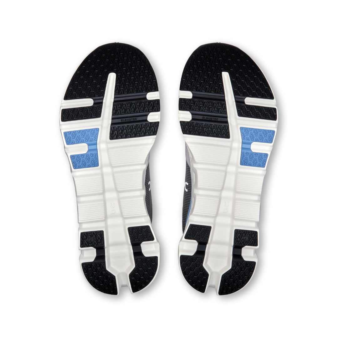 On Men's CloudRunner 2