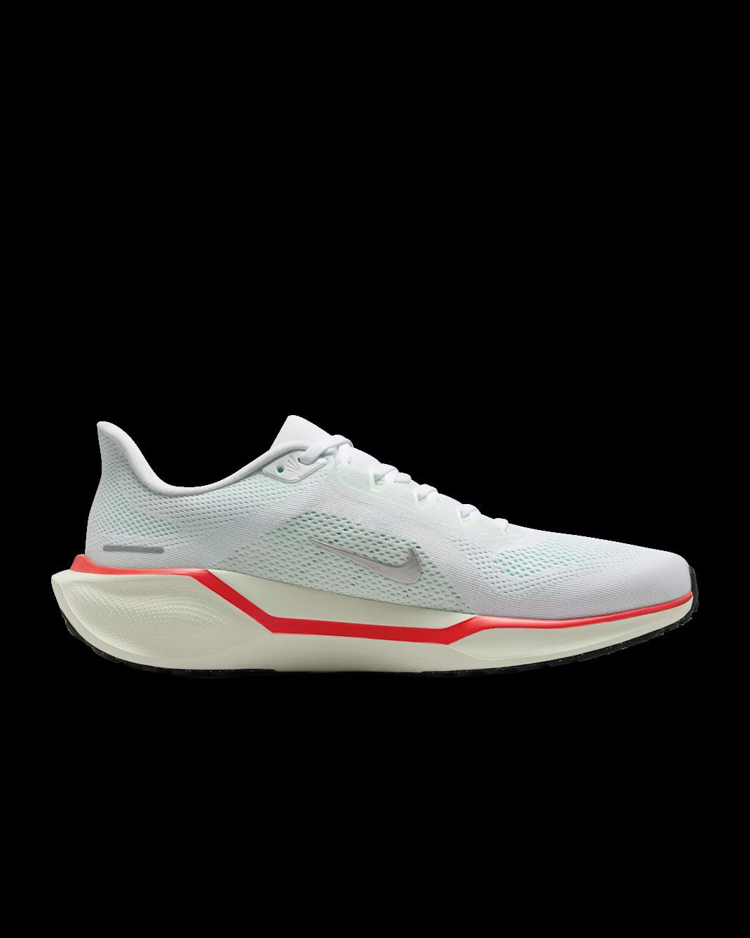 Nike Men's Air Zoom Pegasus 41