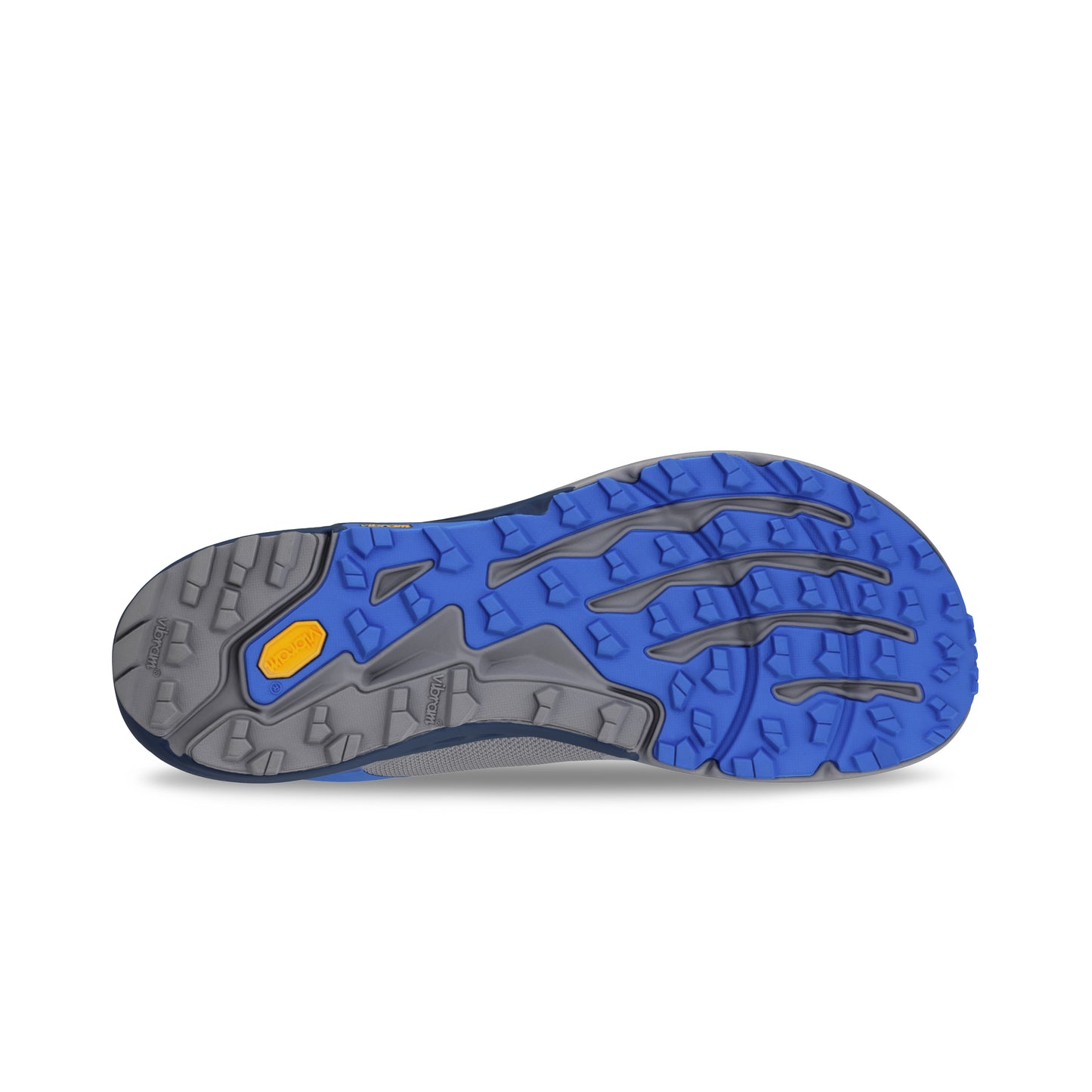 Altra Men's Timp 5