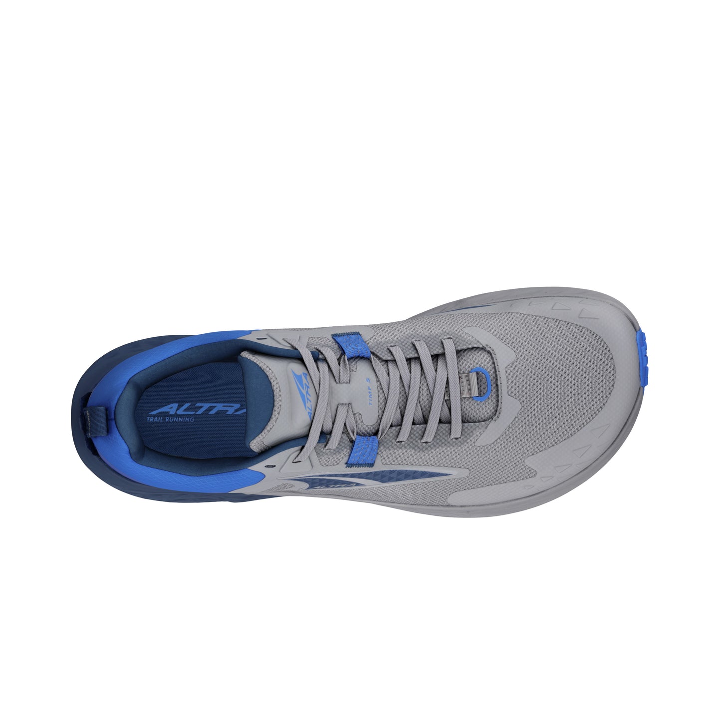 Altra Men's Timp 5