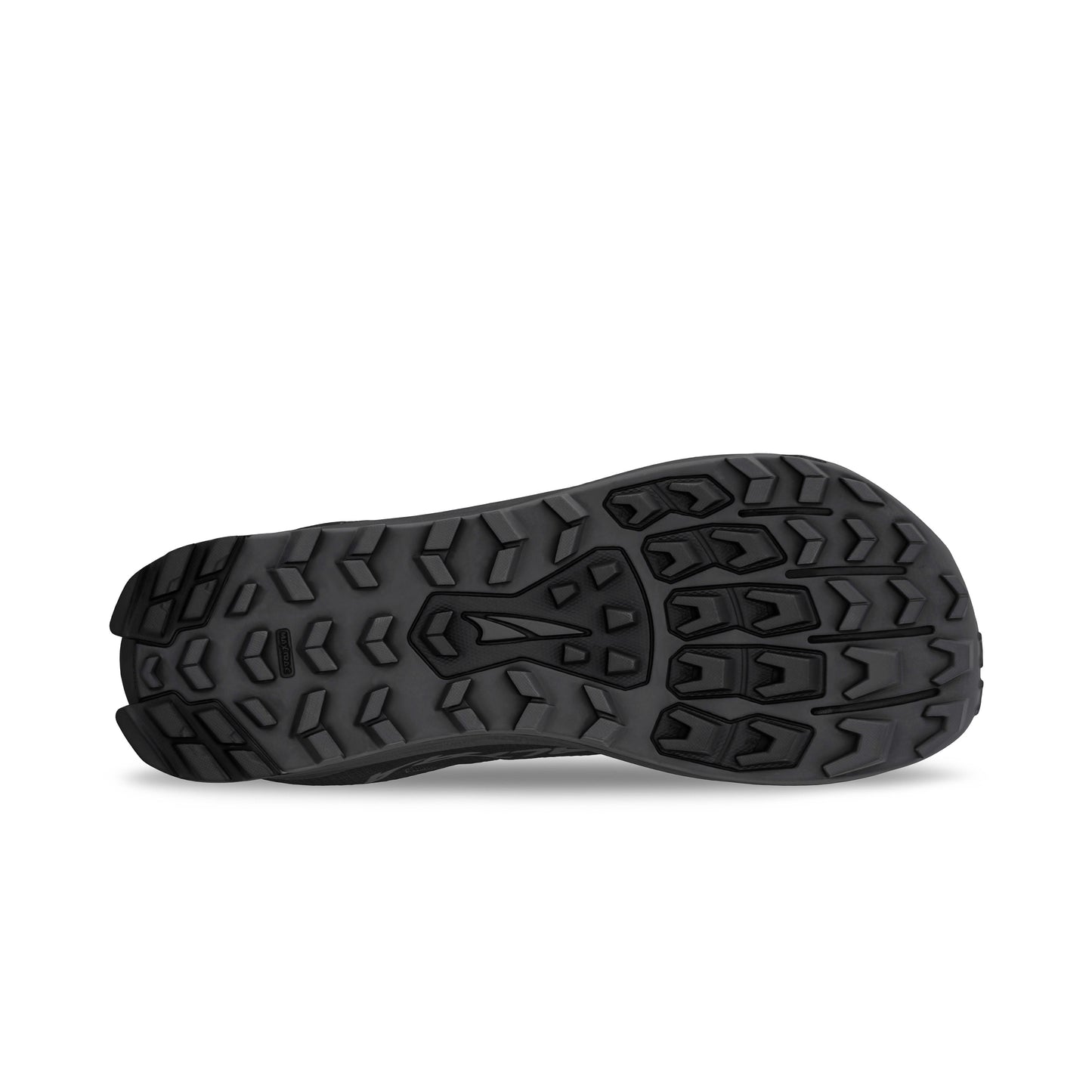 Altra Men's Lone Peak 9