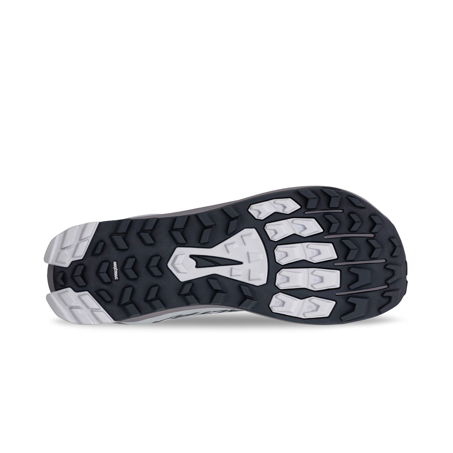 Altra Men's Lone Peak 9