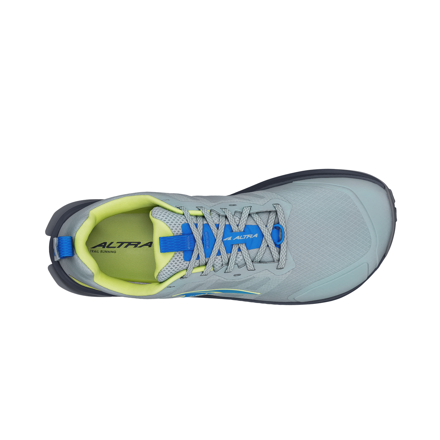 Altra Men's Lone Peak 9
