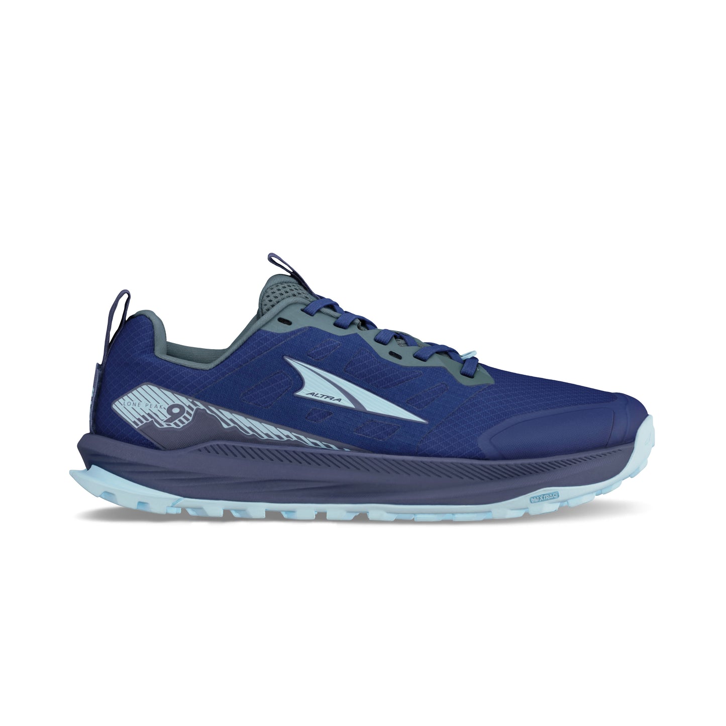 Altra Women's Lone Peak 9