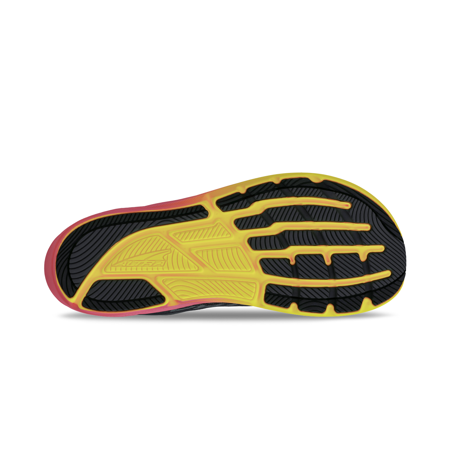 Altra Women's Torin 8