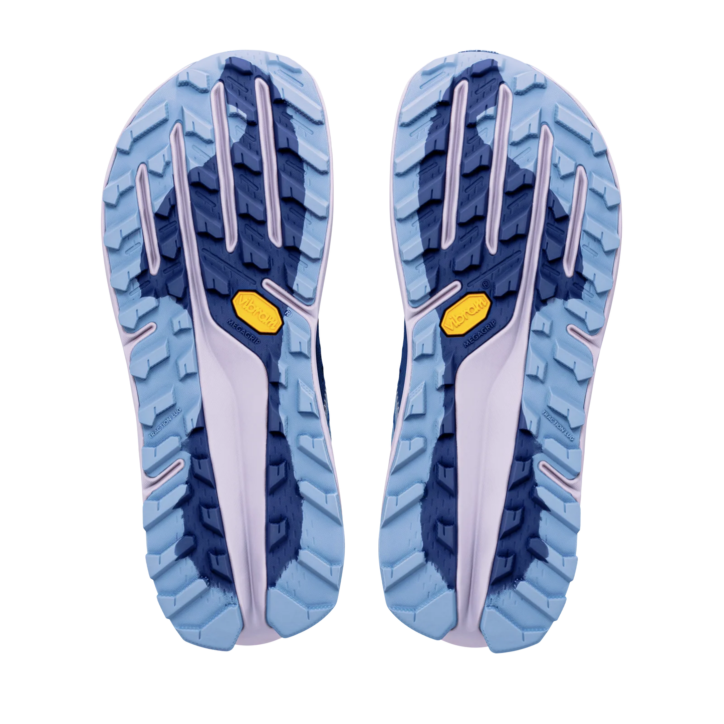 Women's Olympus 7