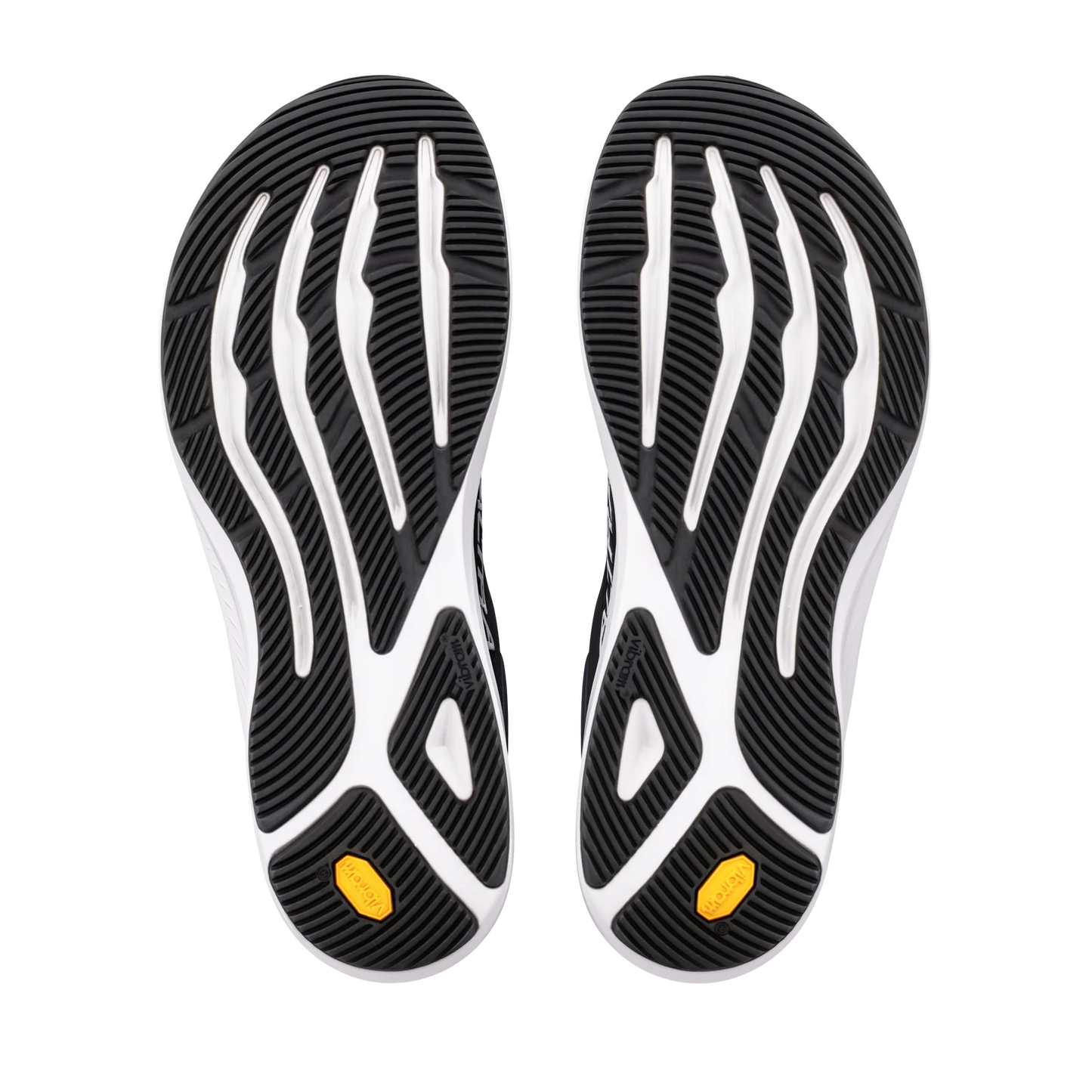 Women's Torin 9