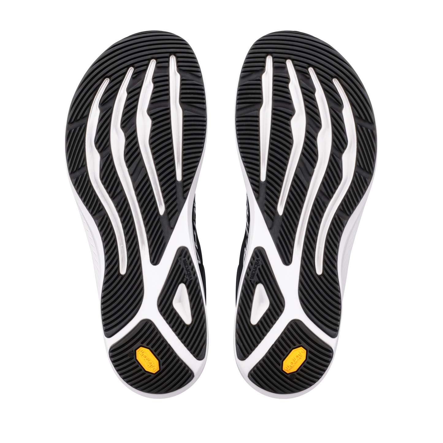 Men's Torin 9