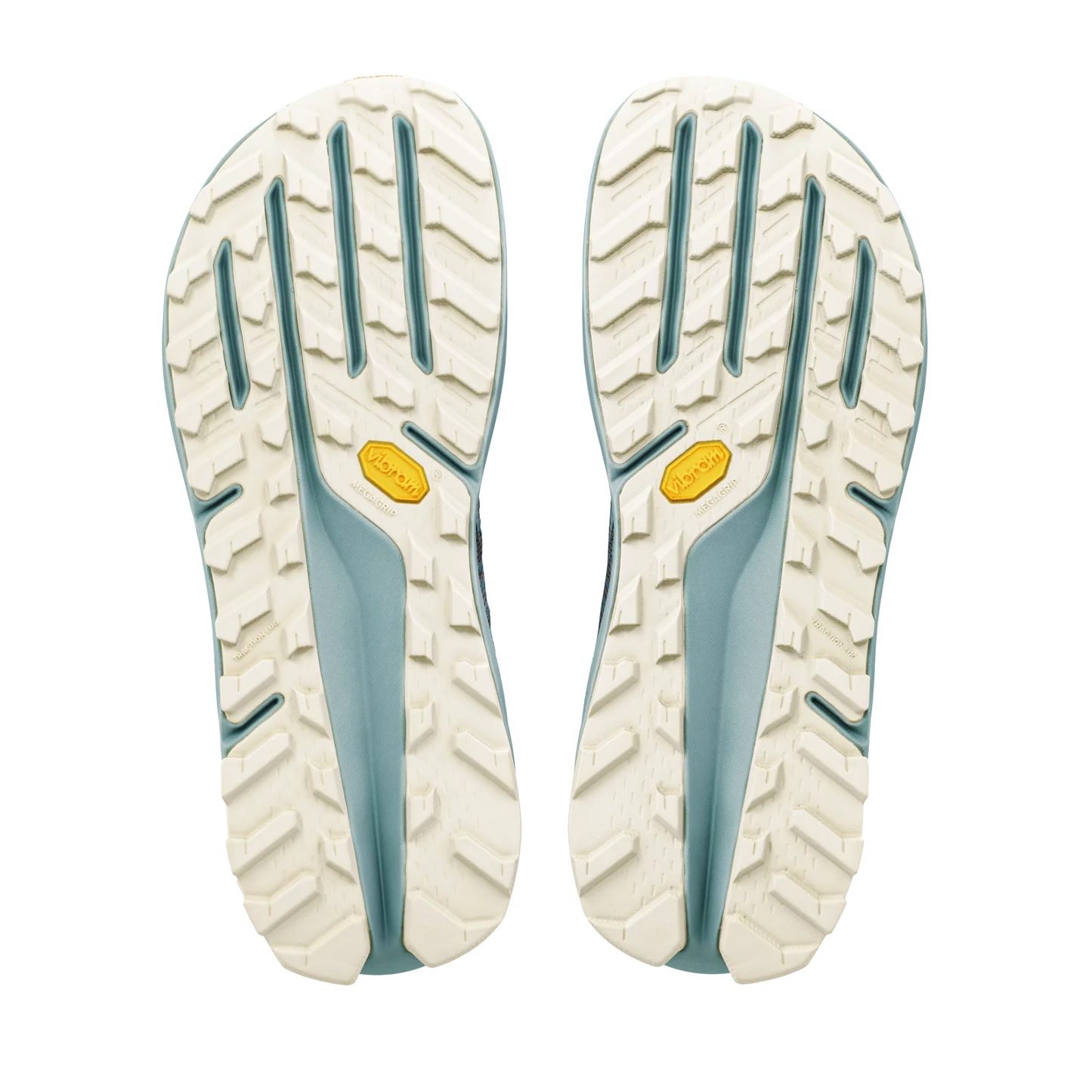 Men's Olympus 275 HiLo