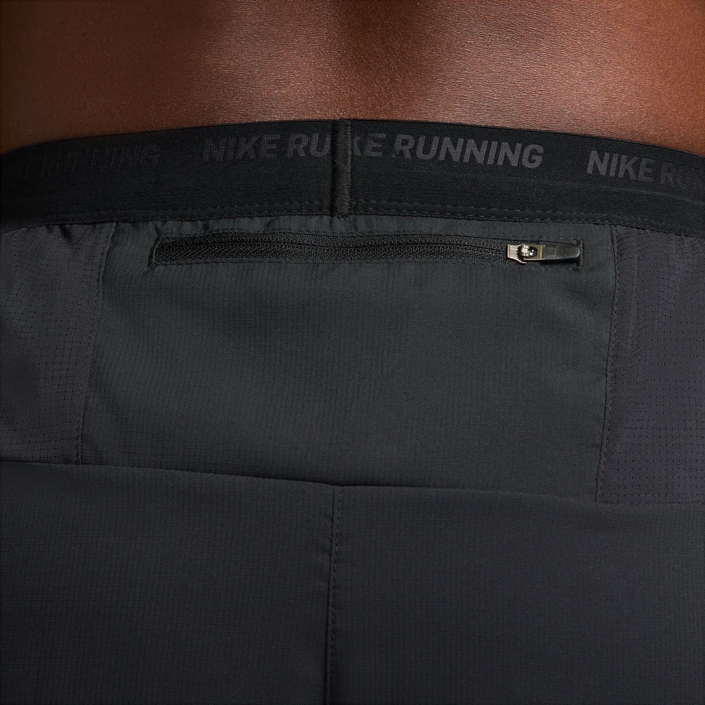 Men's Dri-Fit Stride Short 5"