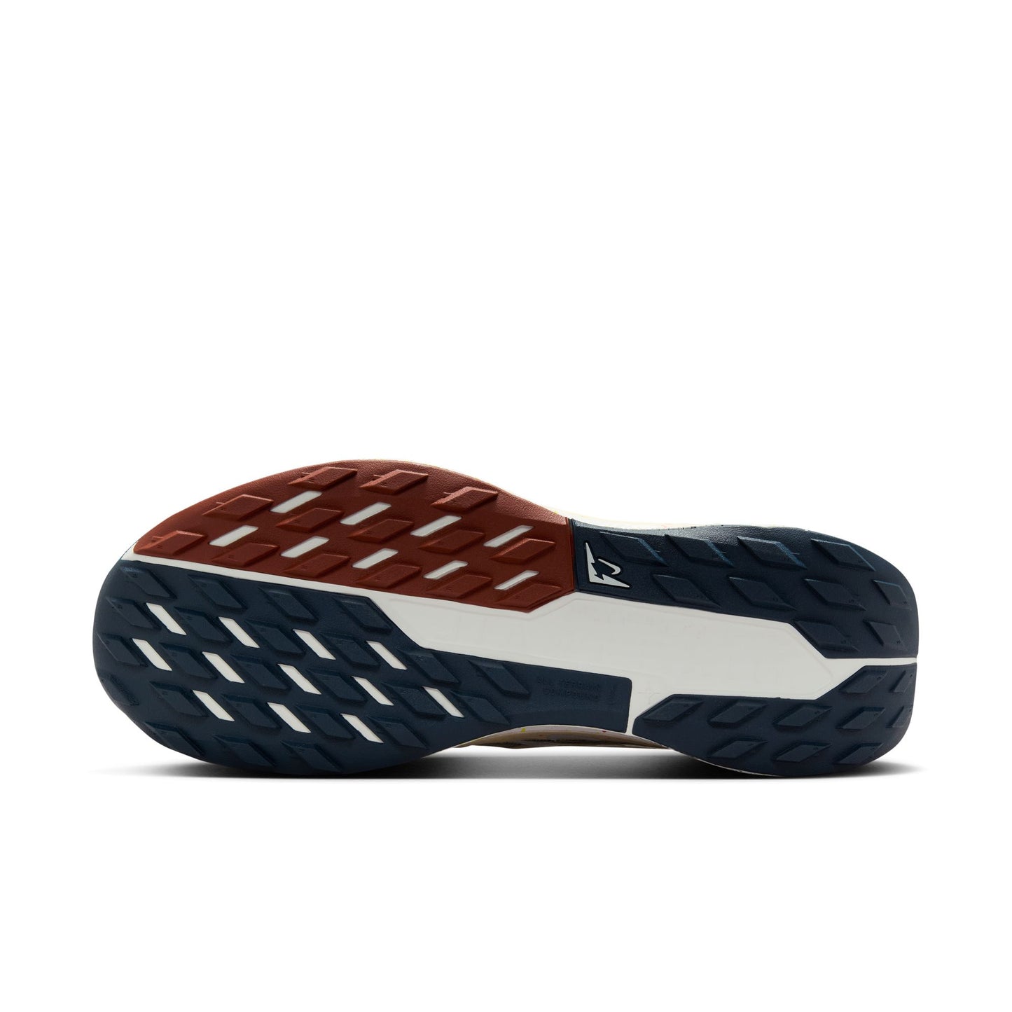 Nike Men's ReactX Pegasus Trail 5