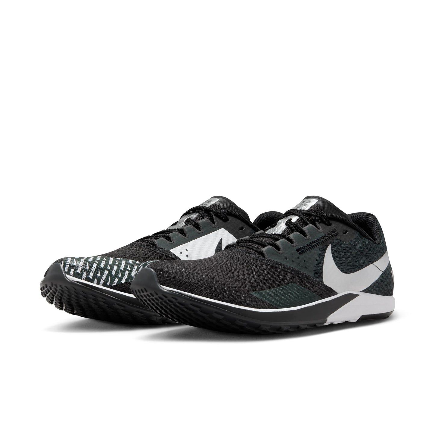 Nike Unisex Zoom Rival Waffle 6